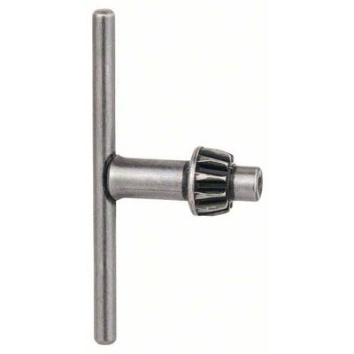 Ersatzschlüssel zu Zahnkranzbohrfutter ZS14, B, 60 mm, 30 mm, 6 mm Bosch Accessories 1607950042 