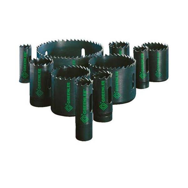 Klauke Bi-Metalllochsäge 52057768-0
