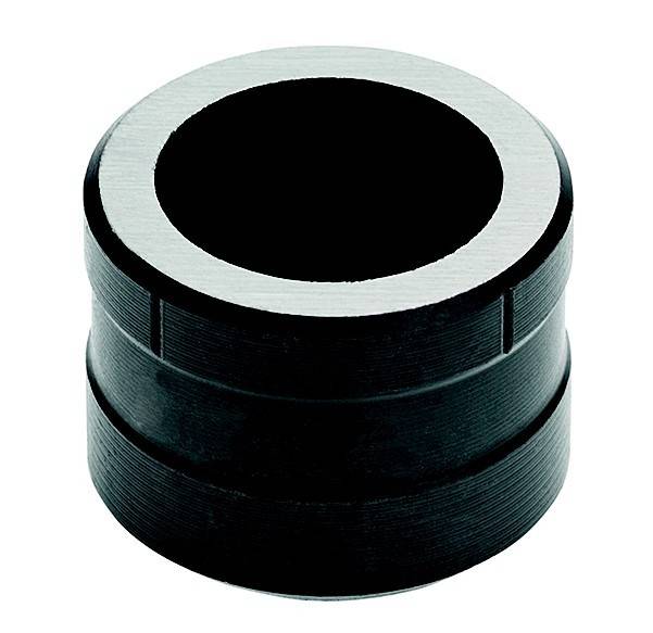 Cimco Werkzeuge Matrize 132754-0