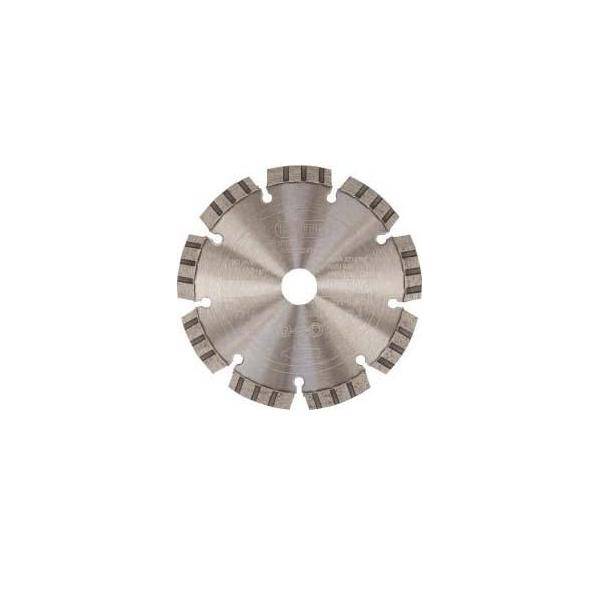 Baier Maschinenfabrik Diamantscheibe 7210-0