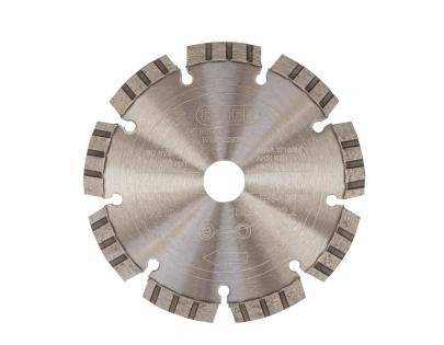 Baier Maschinenfabrik Diamantscheibe 7210-1