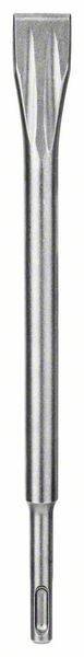 Bosch Power Tools PRO SDS plus-5C 2607019052-3