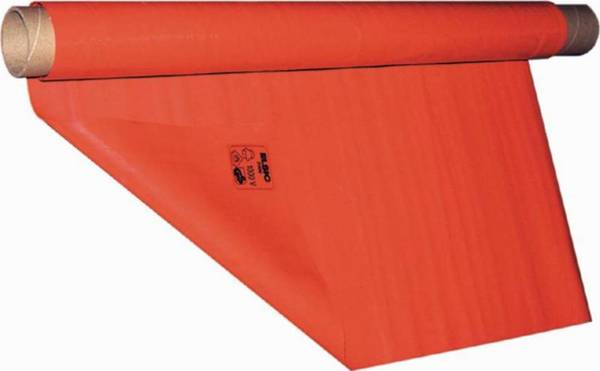 DEHN Abdecktuch ATN 140 10M NS
