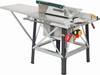 Metabowerke Baukreissge BKS 450 Plus 5,50DNB