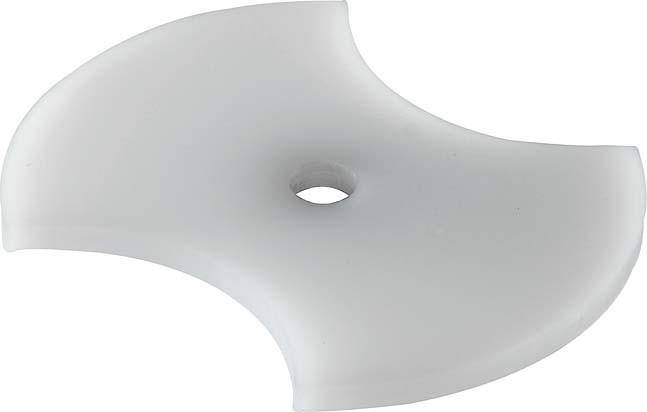 Baier Maschinenfabrik Zentrierflügel 7400-0