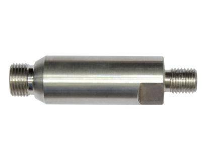 Baier Maschinenfabrik Adapter 68866-1