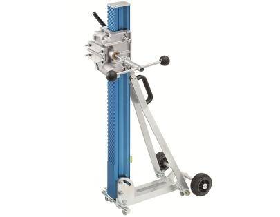 Baier Maschinenfabrik Bohrständer 8168-1