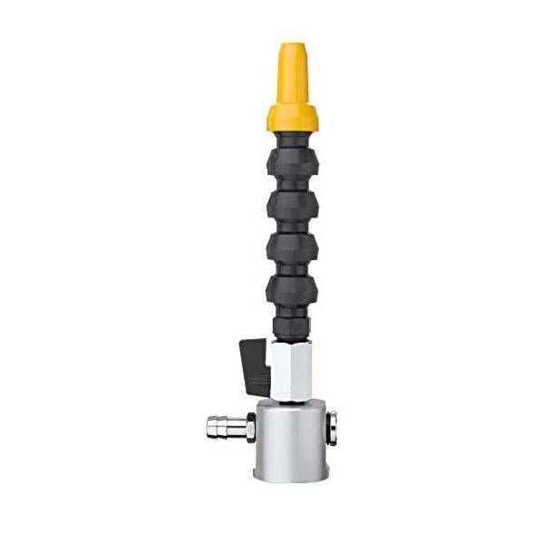 Wiha maxiFlex-Set 4124820
