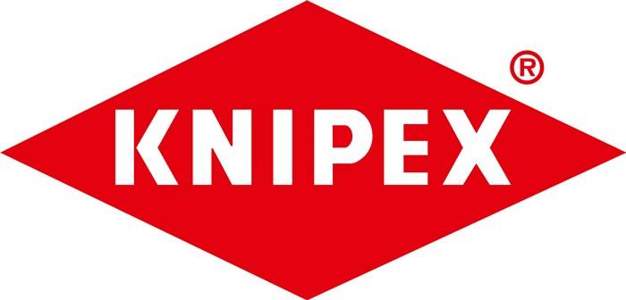 Zangensatz Kompakt-Box Inh.4tlg.VDE Kunststoffkoffer KNIPEX-1