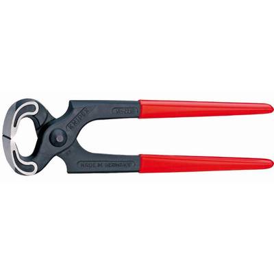 Knipex 50 01 160 Kneifzange 160 mm 1 St.