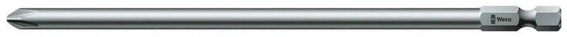 Wera Werk Phillips-Recess Bit 059802-0