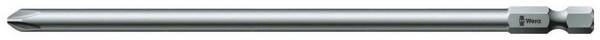 Wera Werk Phillips-Recess Bit 059802