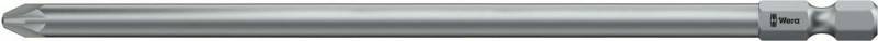 Wera Werk Pozidriv Bit 060047-0