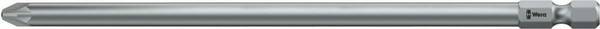Wera Werk Pozidriv Bit 060047