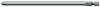Wera Werk Phillips-Recess Bit 059766