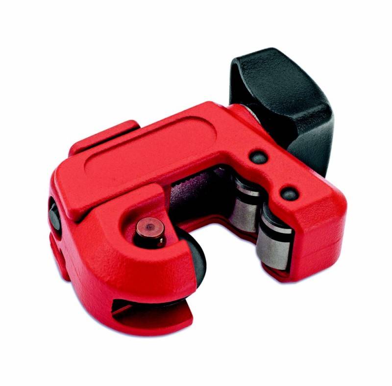Cimco Werkzeuge Kleinstrohrschneider 120460-1