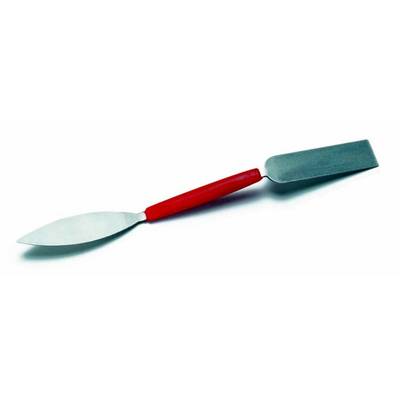 Cimco Werkzeuge Doppelspachtel 131404-0