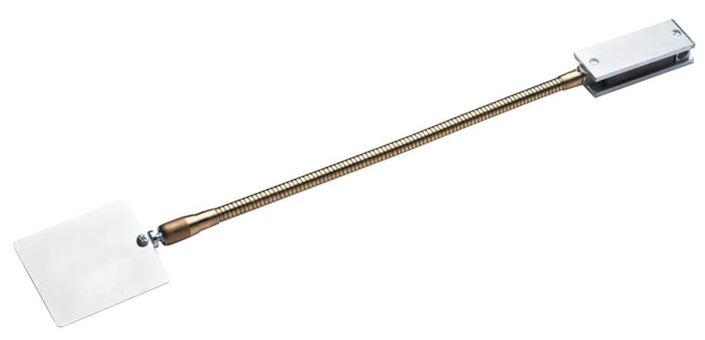 Cimco Werkzeuge Schweissspiegel 141340-0