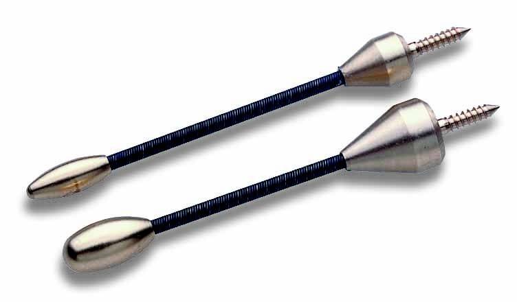 Cimco Werkzeuge Kabelpilot-Set 142188-0