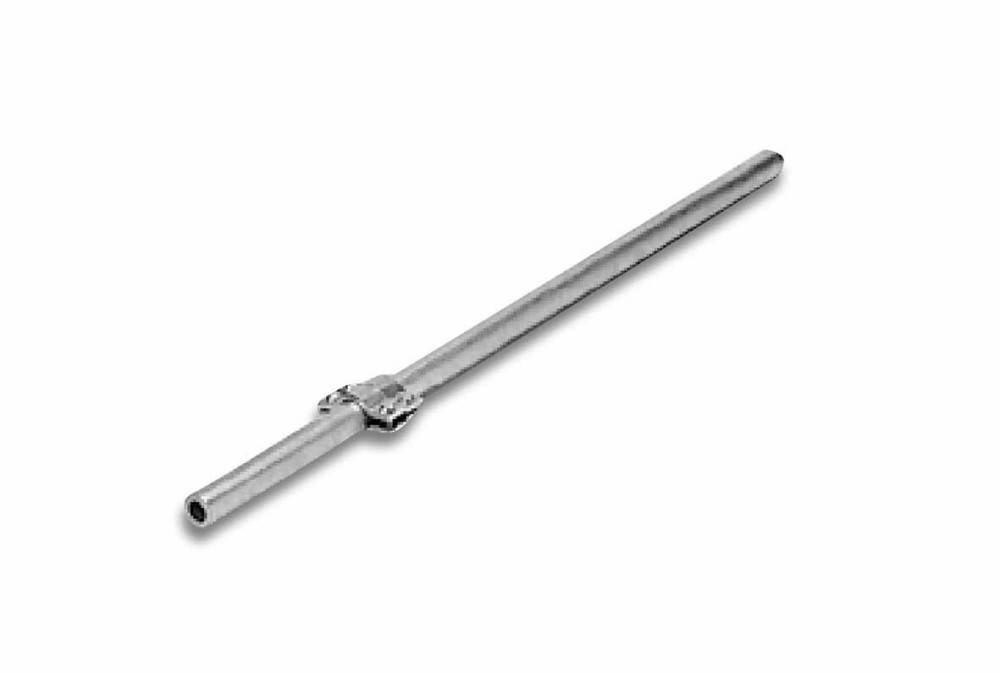 Cimco Werkzeuge Trommelachsenschelle 142335