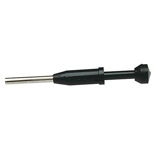 Walther Werke Demontage-Werkzeug 719612-0