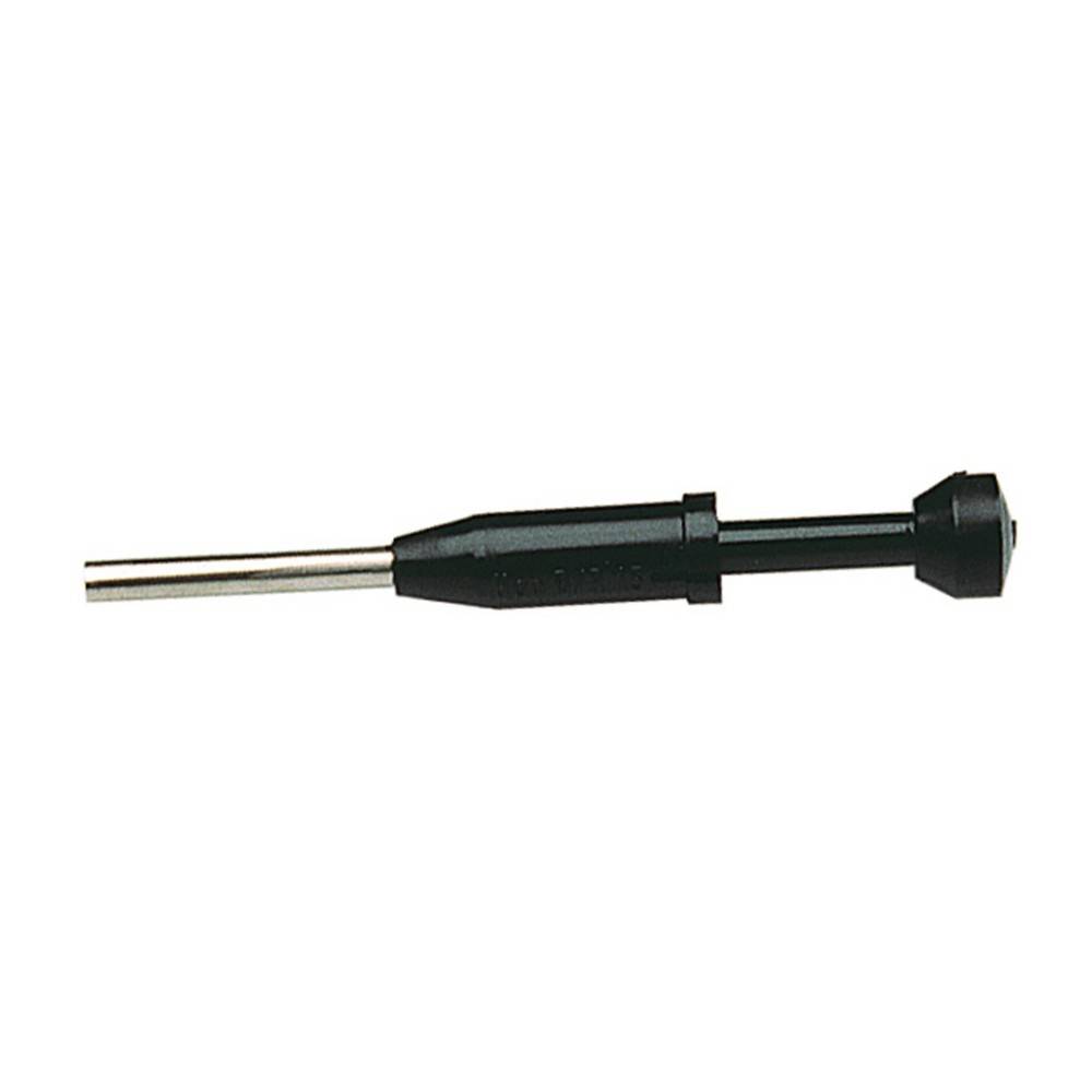 Walther Werke Demontage-Werkzeug 719612-1