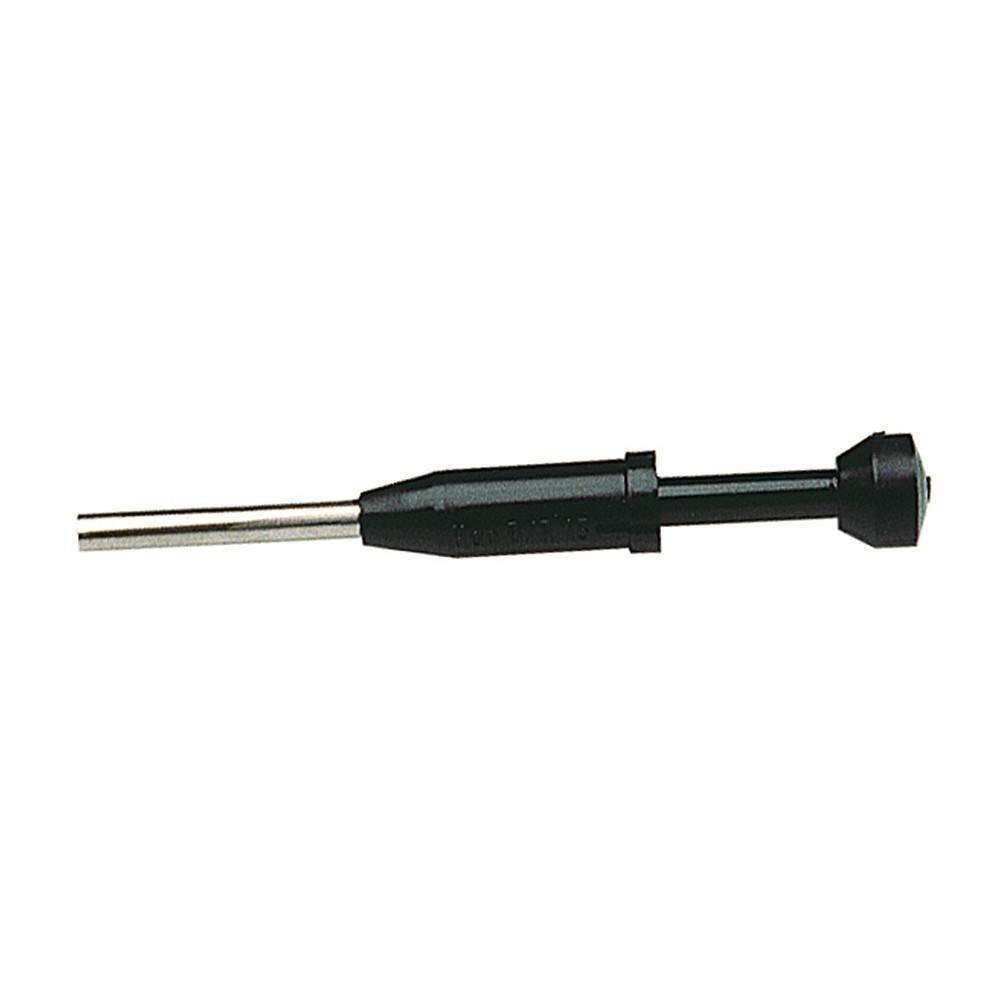 Walther Werke Demontage-Werkzeug 719612-2