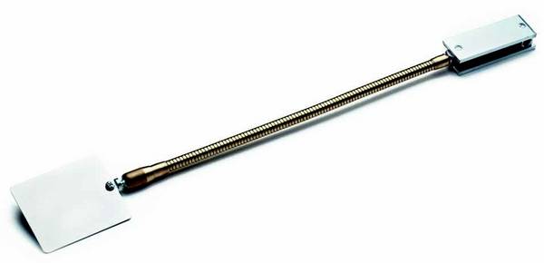 Cimco Werkzeuge Magnet-Schweissspiegel 141330