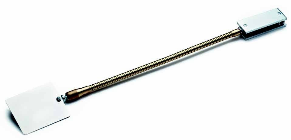 Cimco Werkzeuge Magnet-Schweissspiegel 141330-0