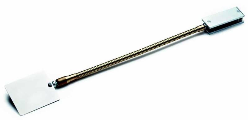 Cimco Werkzeuge Magnet-Schweissspiegel 141330-1