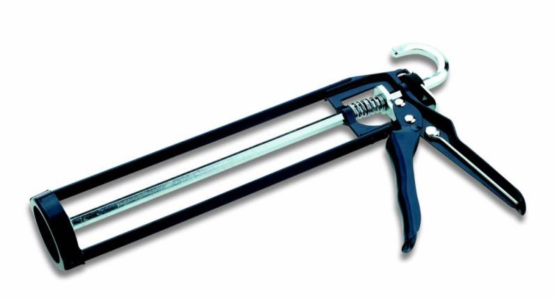 Cimco Werkzeuge Kartuschenpistole 151270-1