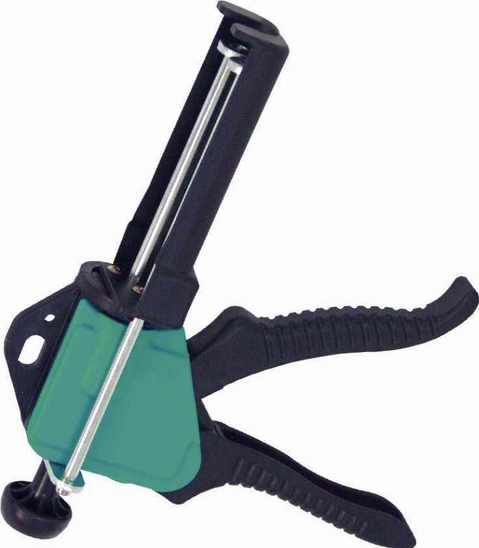 Beko Kartuschenpresse 906456-0