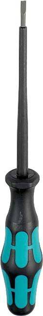 Phoenix Contact Schraubendreher SZS 0,6X3,5 VDE-0