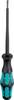 Phoenix Contact Schraubendreher SZS 0,6X3,5 VDE