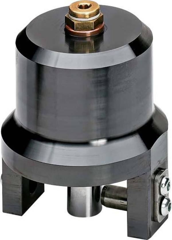 Phoenix Contact Hydraulikzylinder PPS HYDRAULIC C