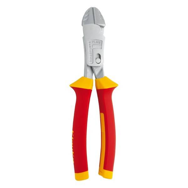 Klauke Kraft-Seitenschneider KL046200IS-1