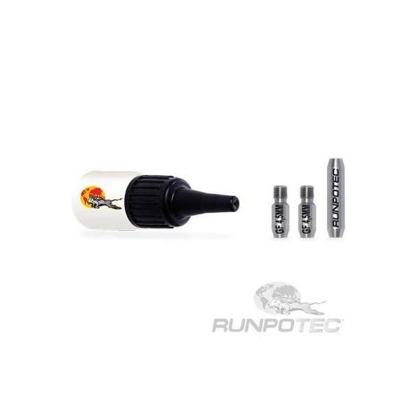 Runpotec Reparatur-Set 20250-0