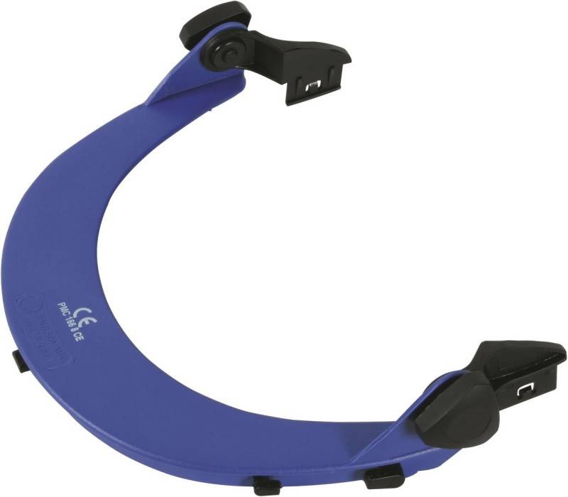 DEHN Visierhalter VH SC APS-1