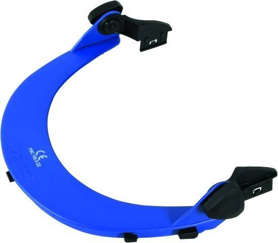 DEHN Visierhalter VH SC APS-2