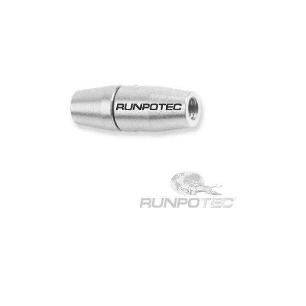 Runpotec Verbindungsstück 20387