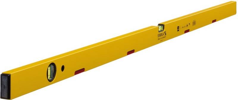 Stabila Wasserwaage 70 M, 150cm-0