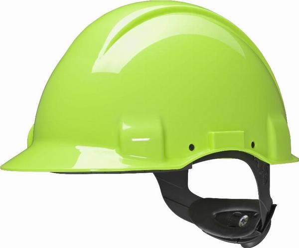 20 Stk. 3M Deutschland Schutzhelm G3001 1000V