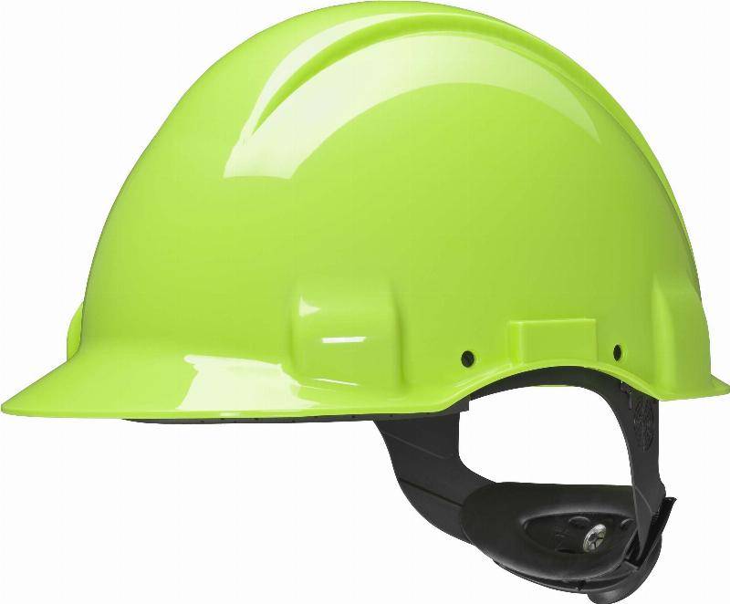 20 Stk. 3M Deutschland Schutzhelm G3001 1000V-0