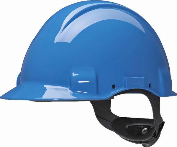 3M Deutschland Schutzhelm G3001C G31CUB