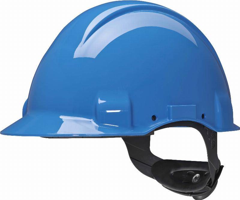 3M Deutschland Schutzhelm G3001C G31CUB-0
