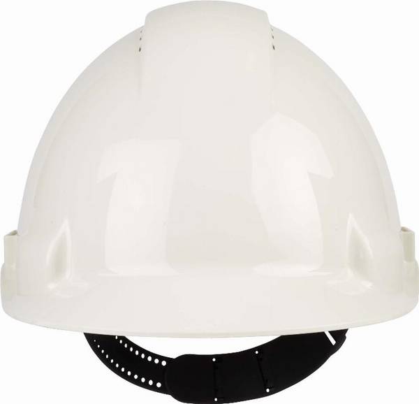 20 Stk. 3M Deutschland Schutzhelm G3000 G30CUW