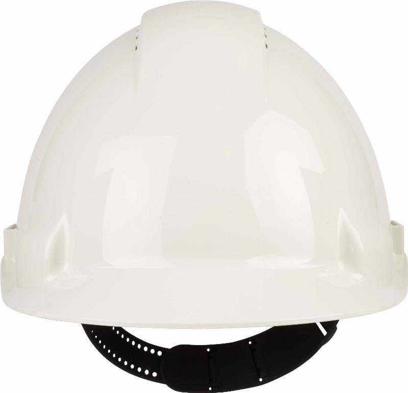20 Stk. 3M Deutschland Schutzhelm G3000 G30CUW-0
