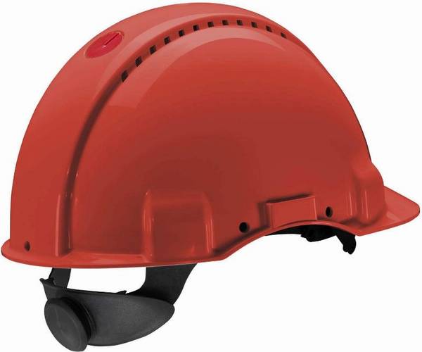 20 Stk. 3M Deutschland Schutzhelm G3000 G30NUR