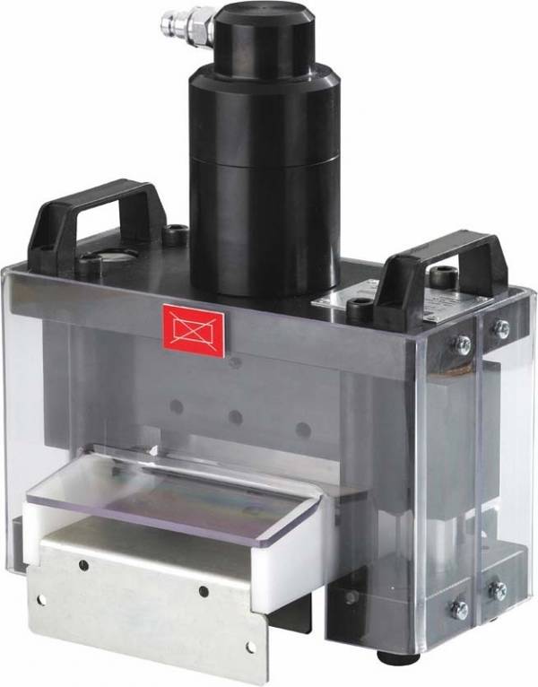 Erico Schneidewerkzeug HYDR-FLEX-ST