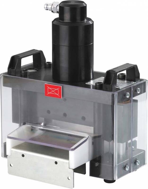 Erico Schneidewerkzeug HYDR-FLEX-ST-0
